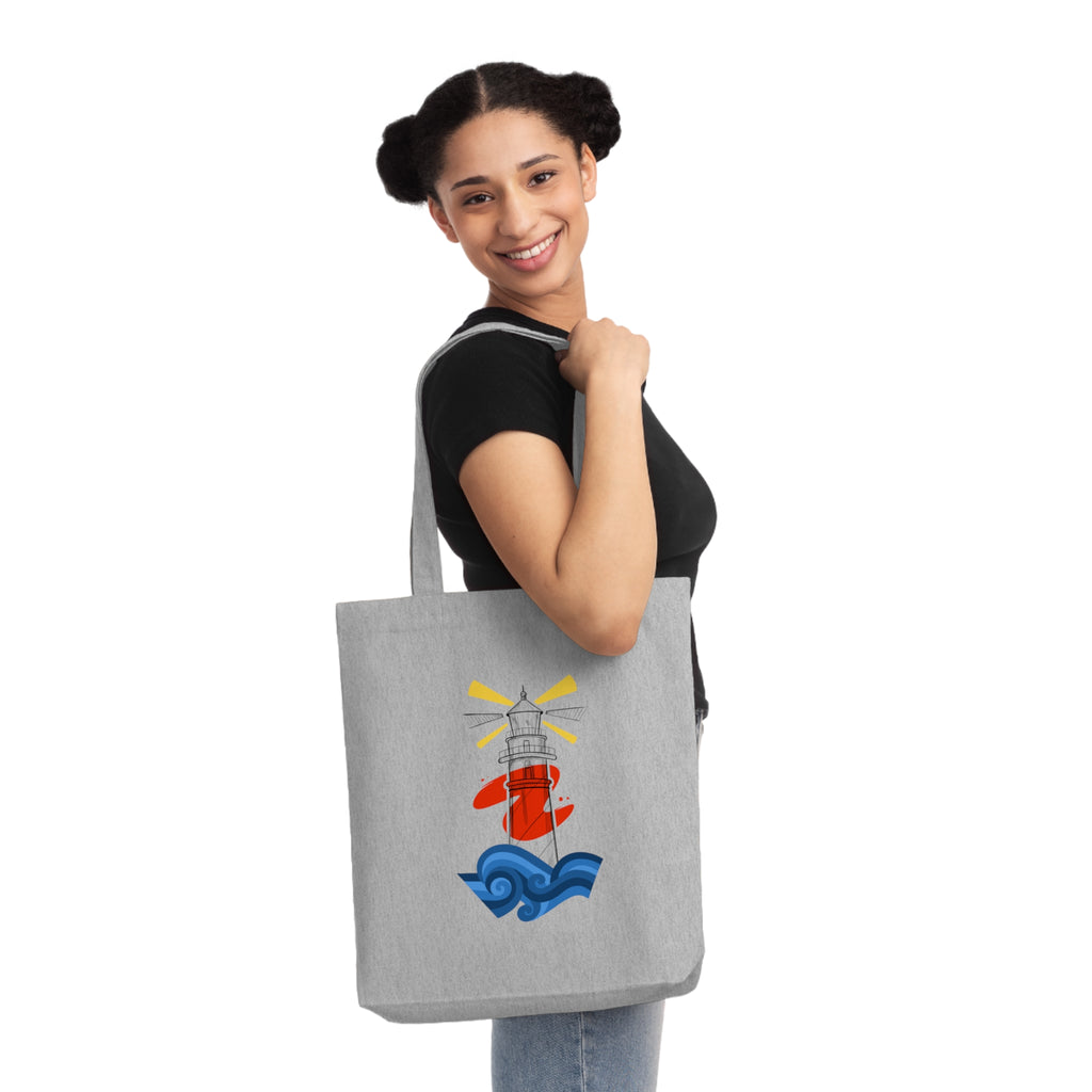 Borsa faro eco friendly