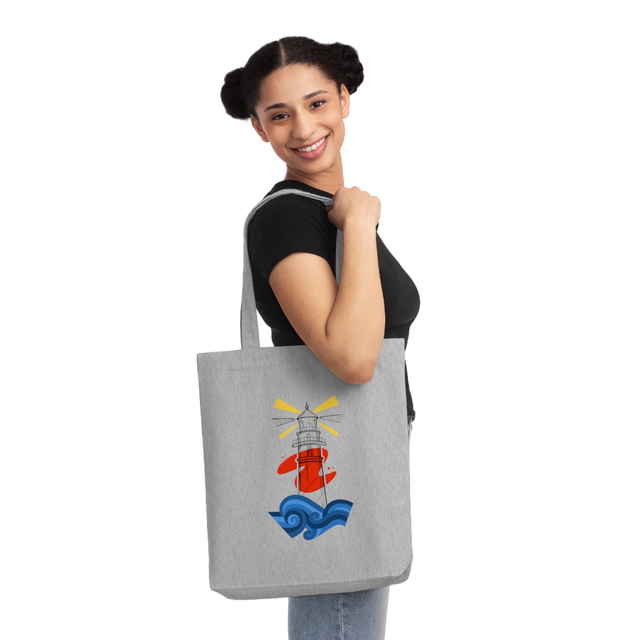 Borsa faro eco friendly