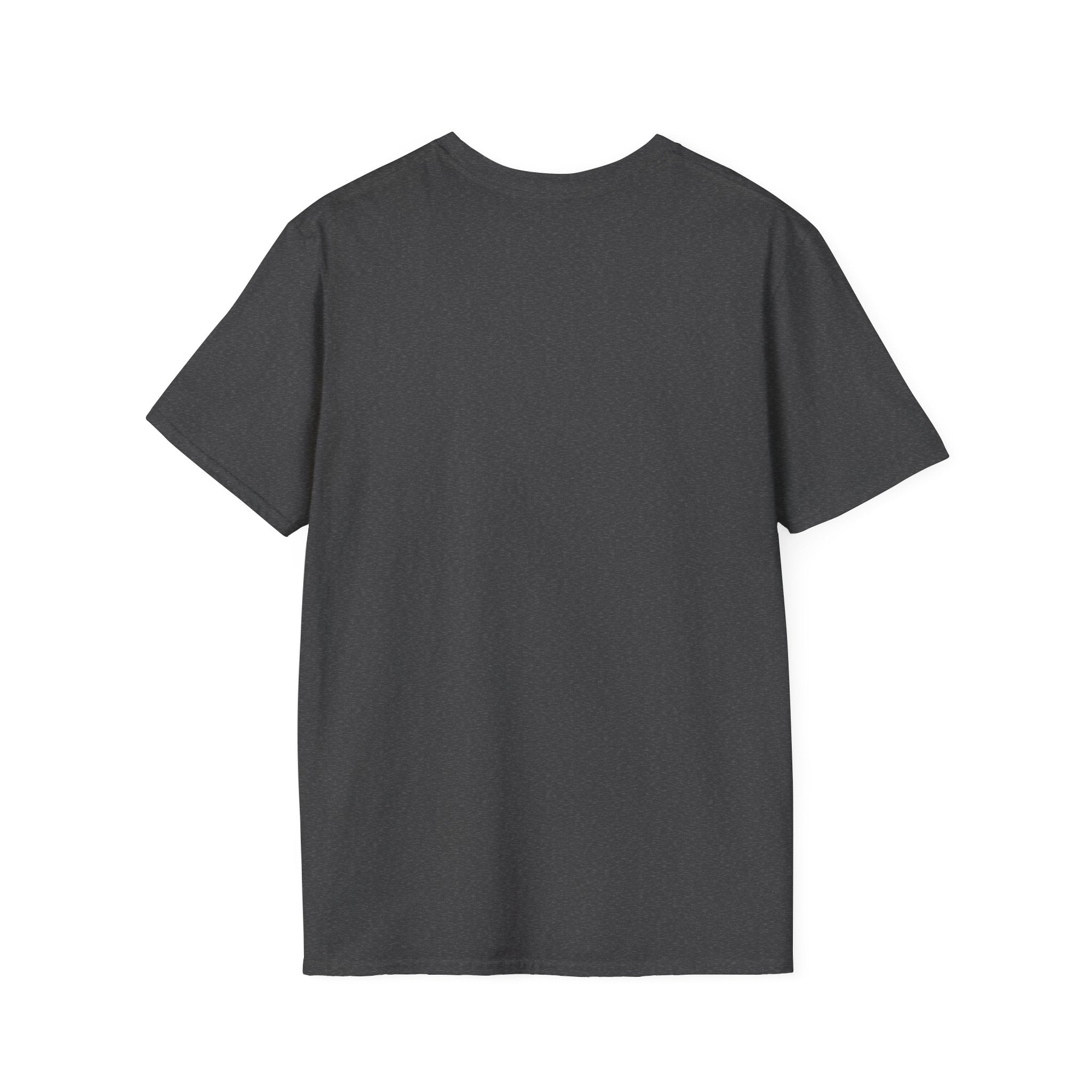 T-Shirt — Fa balà l occ 👁️