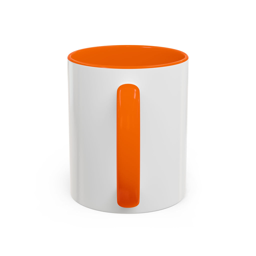 tazza- pica fo i denc