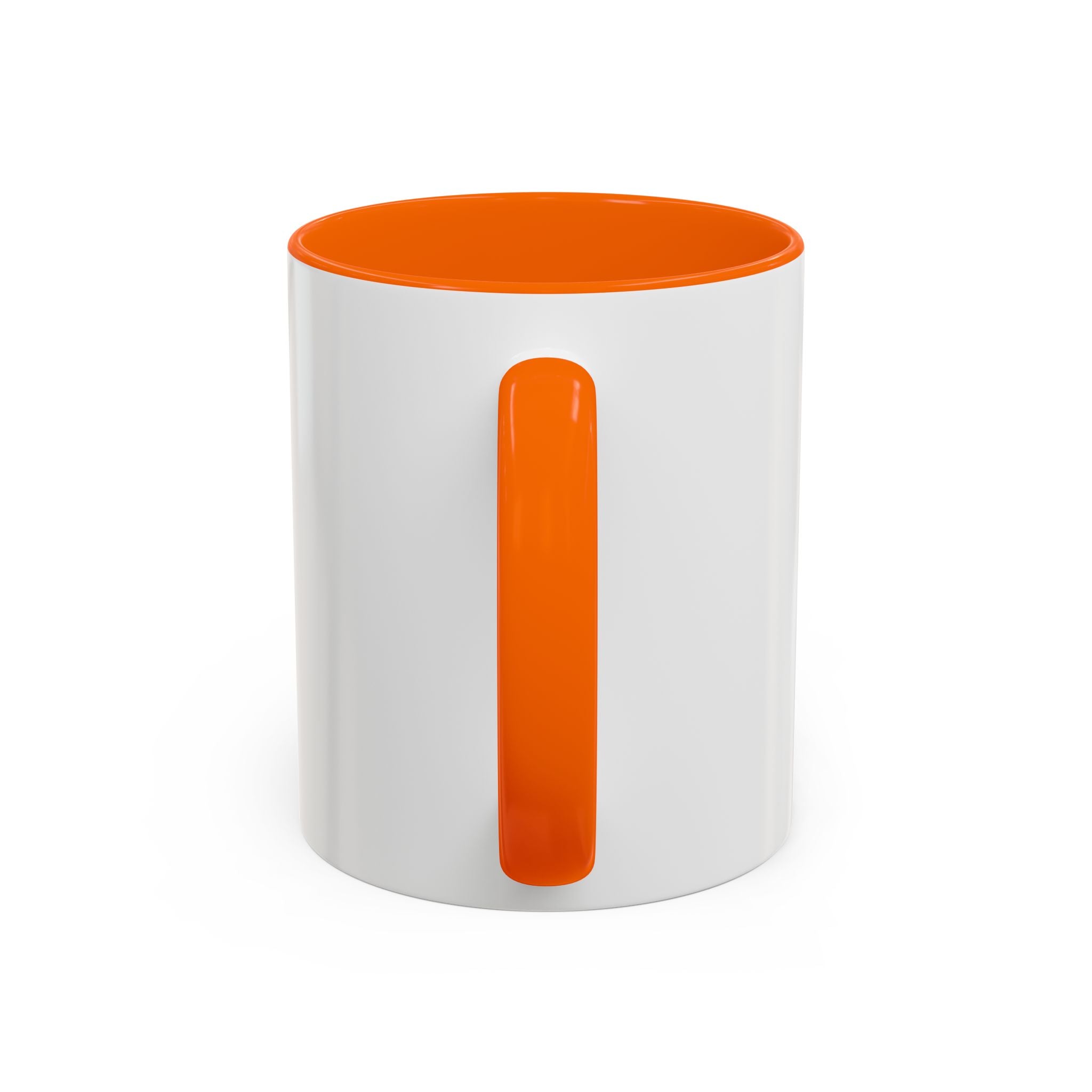 tazza- pica fo i denc