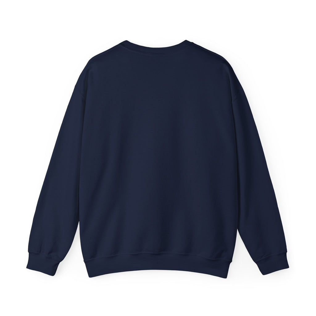 Sweatshirt-Different view