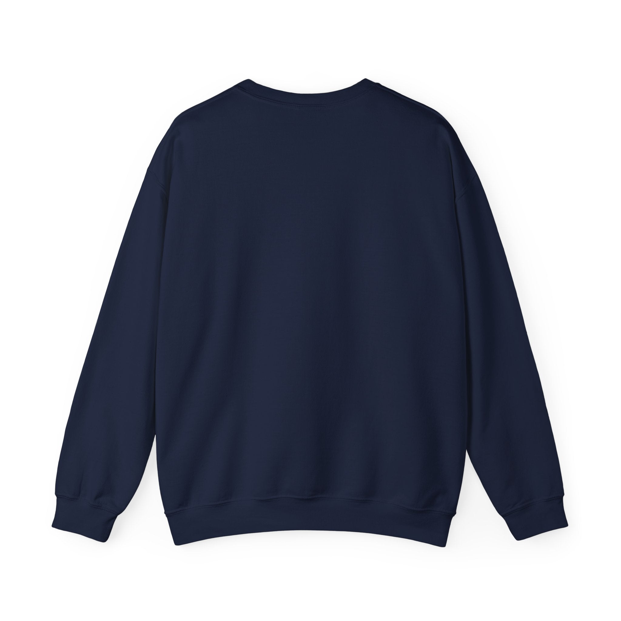 Sweatshirt-Different view