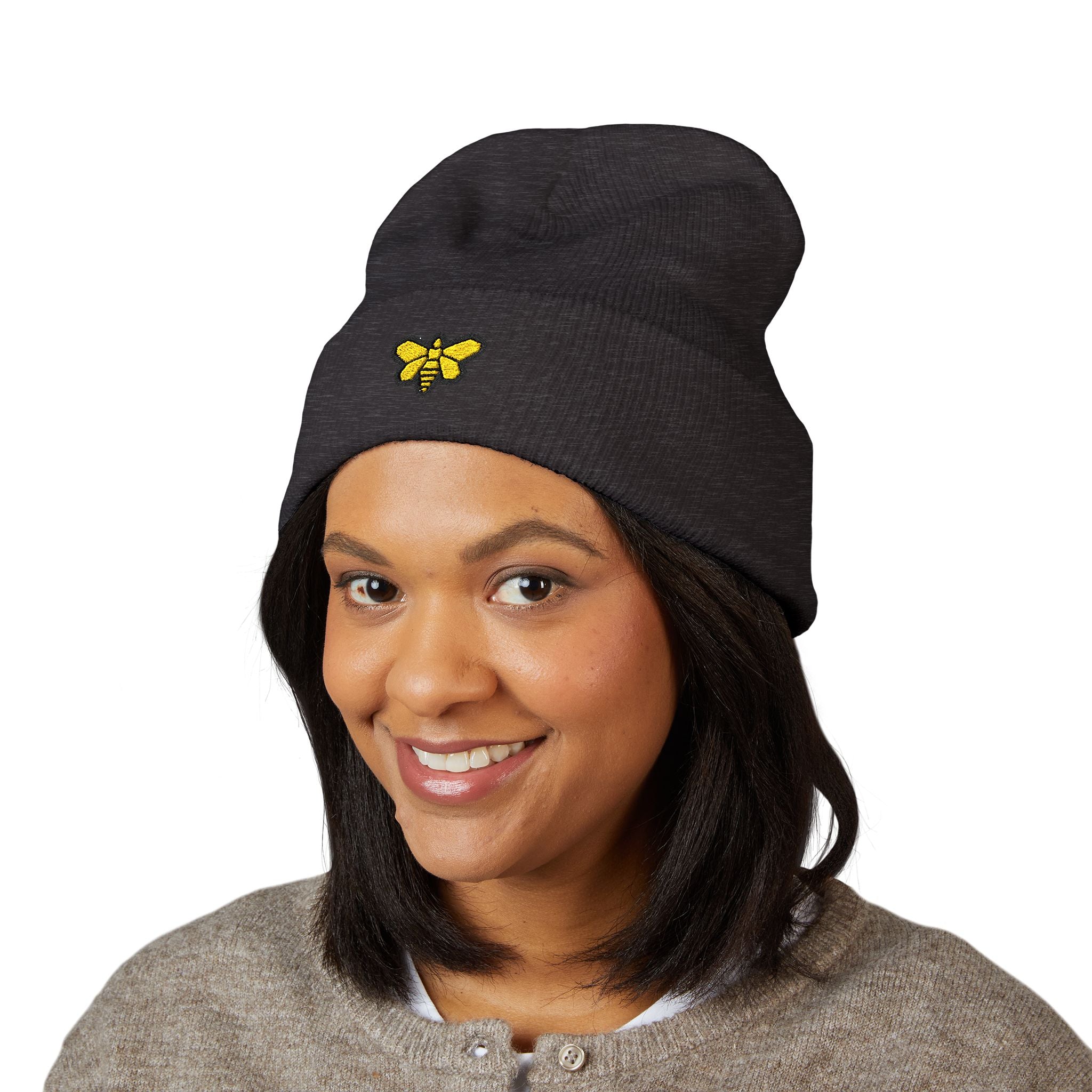 Berretta ape BB _ unisex