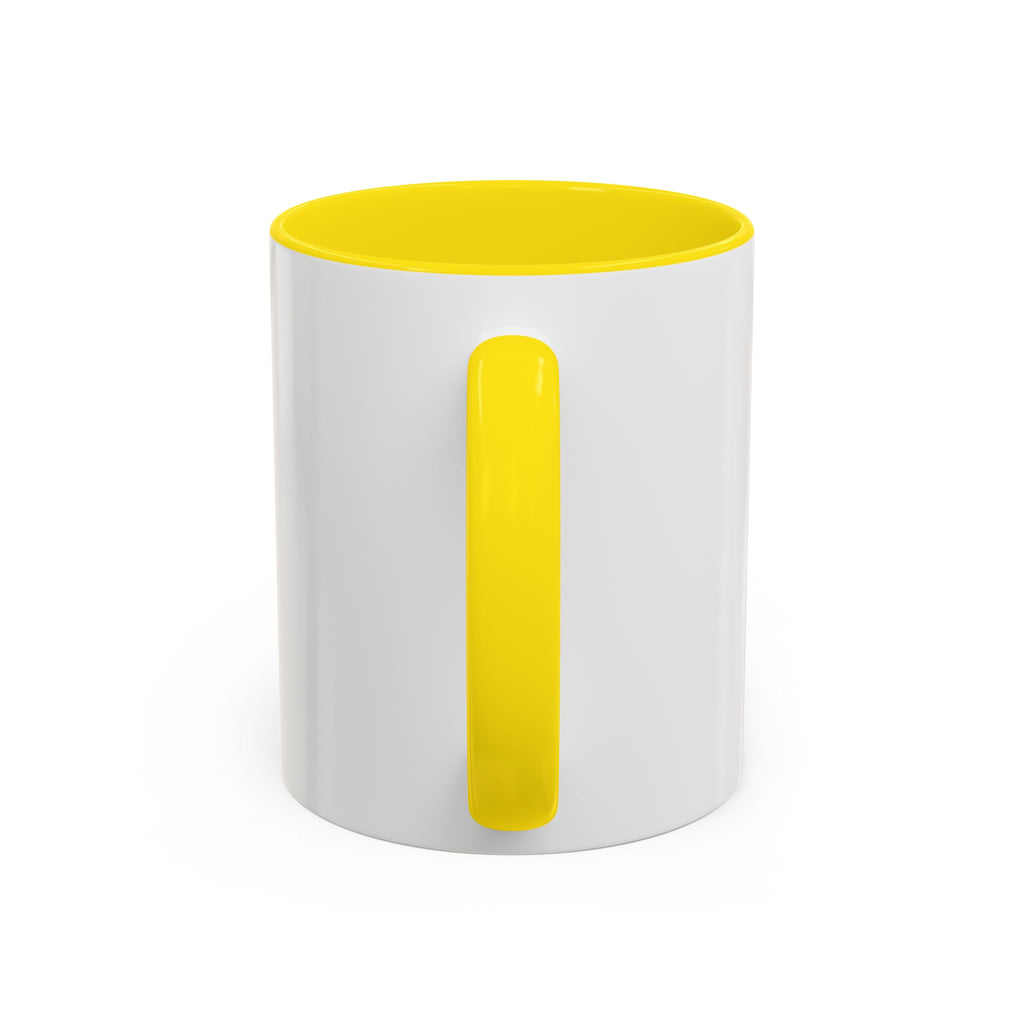 tazza- pica fo i denc