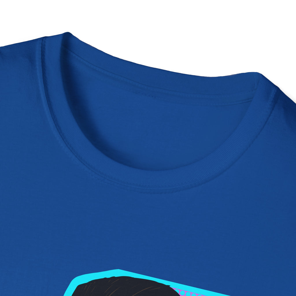 T shirt ,Elvis Pop