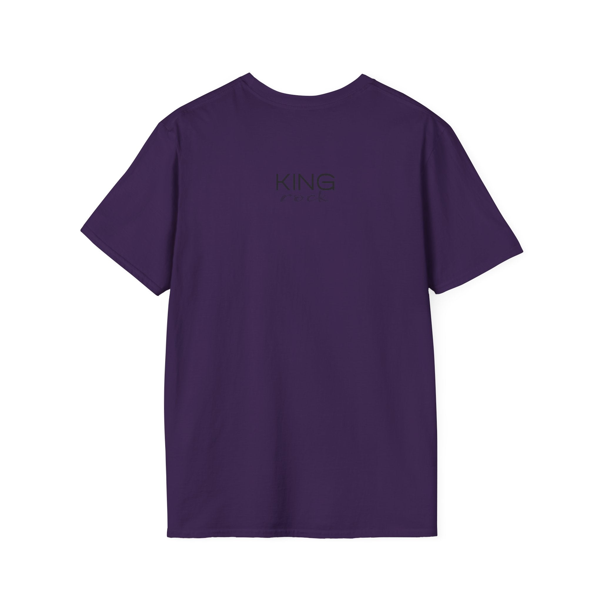 T shirt ,Elvis Pop
