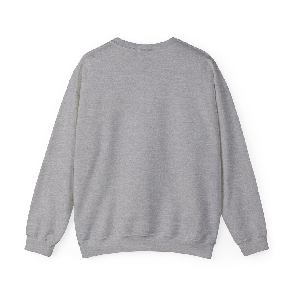 Sweatshirt-Different view