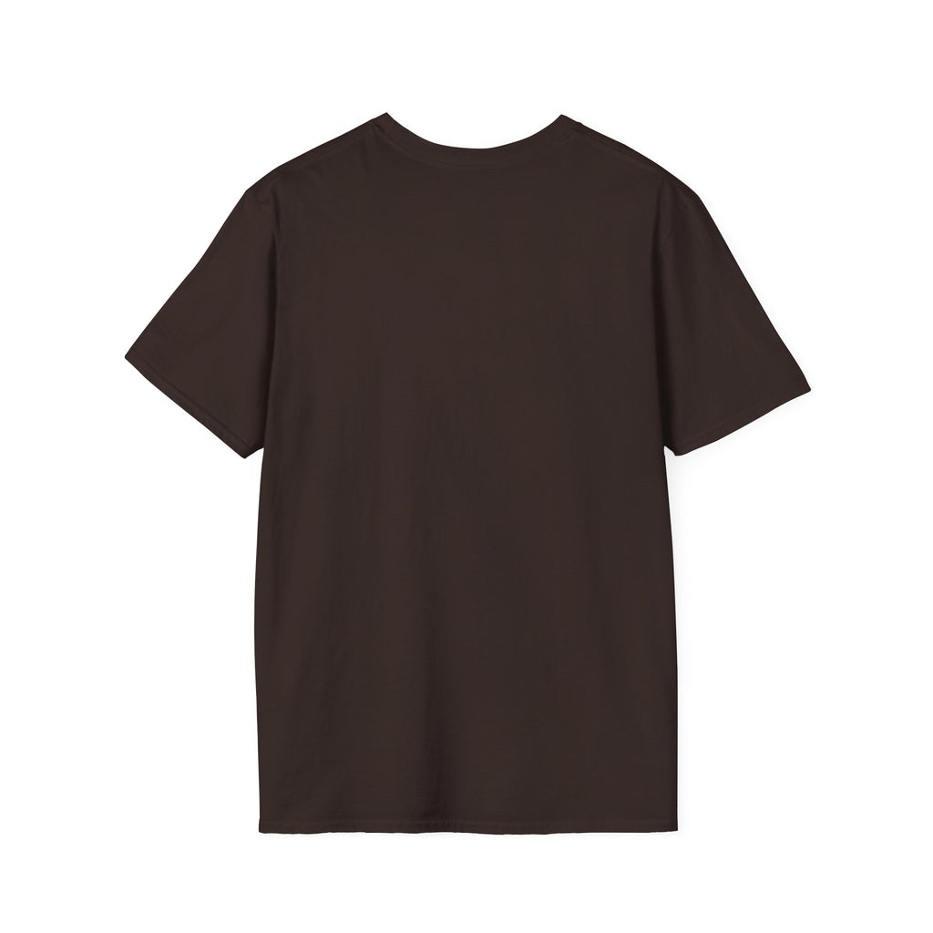 Pulp Fiction  T-Shirt