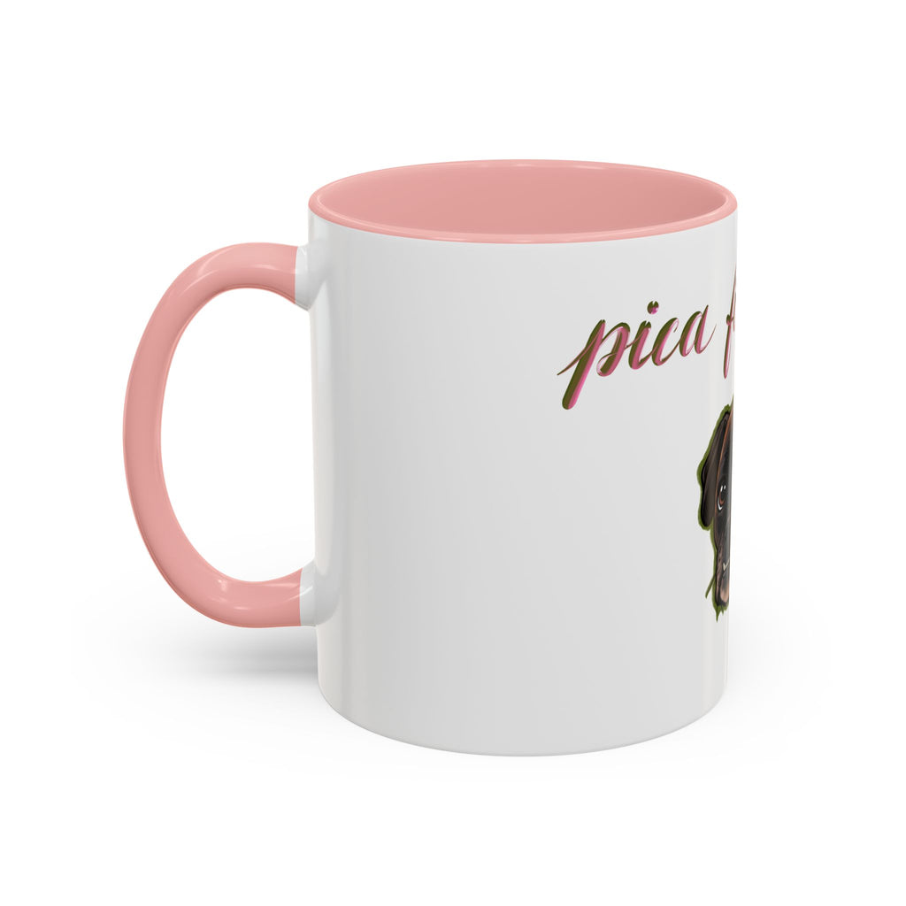 tazza- pica fo i denc