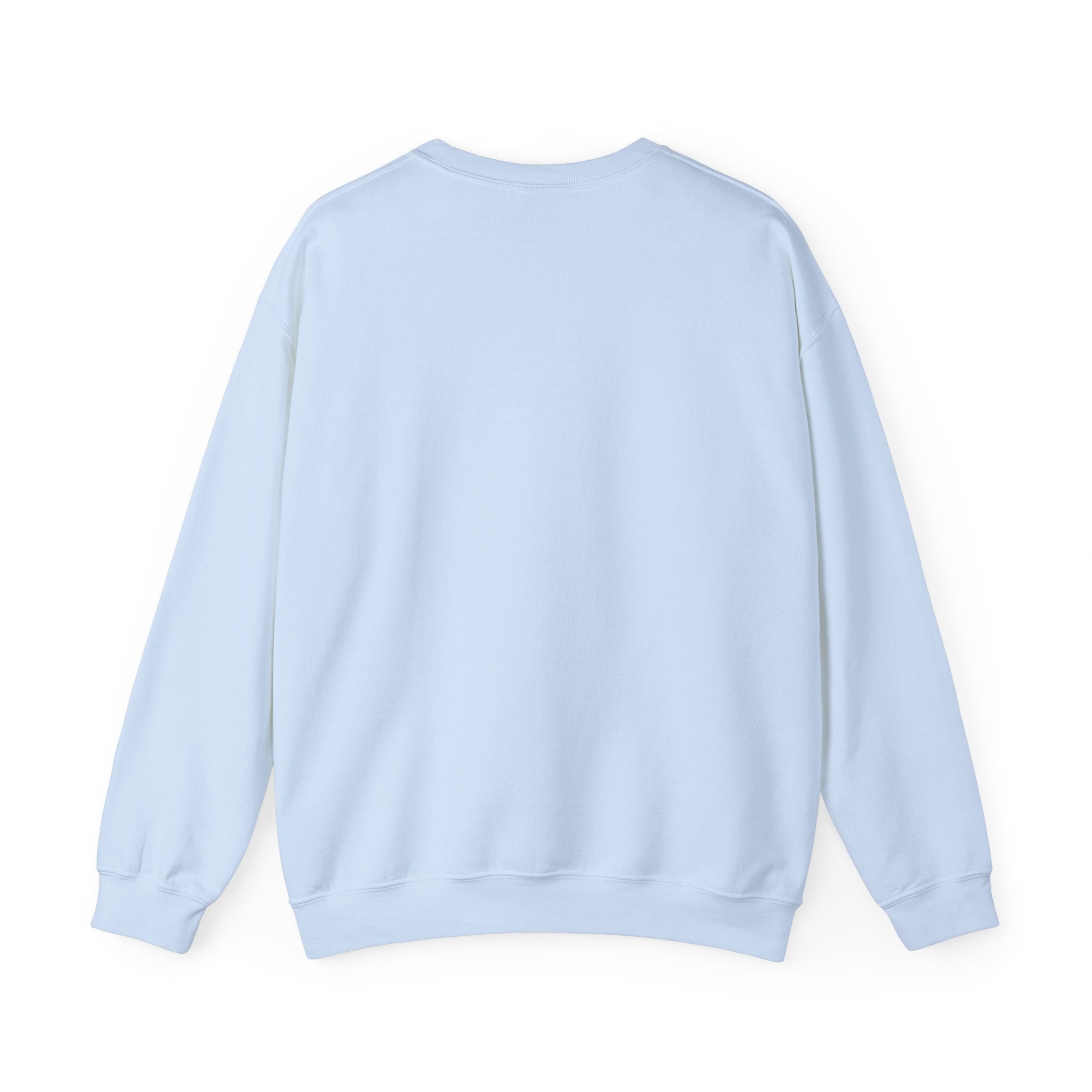 Sweatshirt-Different view