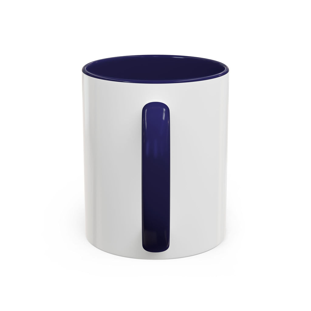 tazza- pica fo i denc