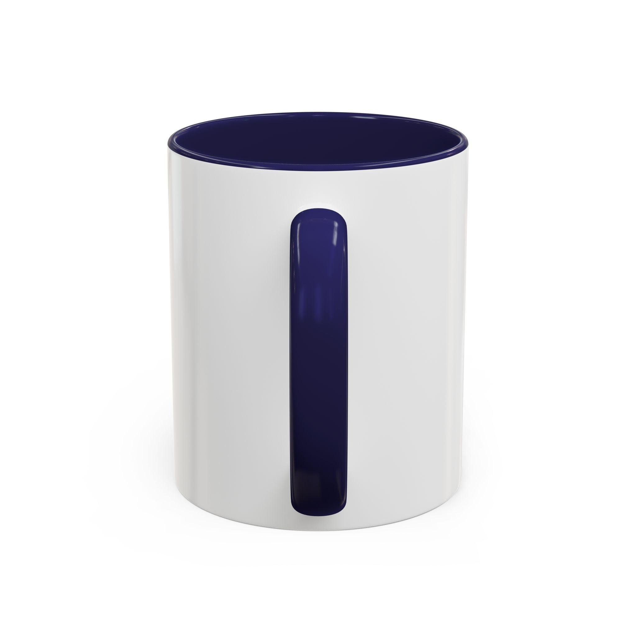 tazza- pica fo i denc