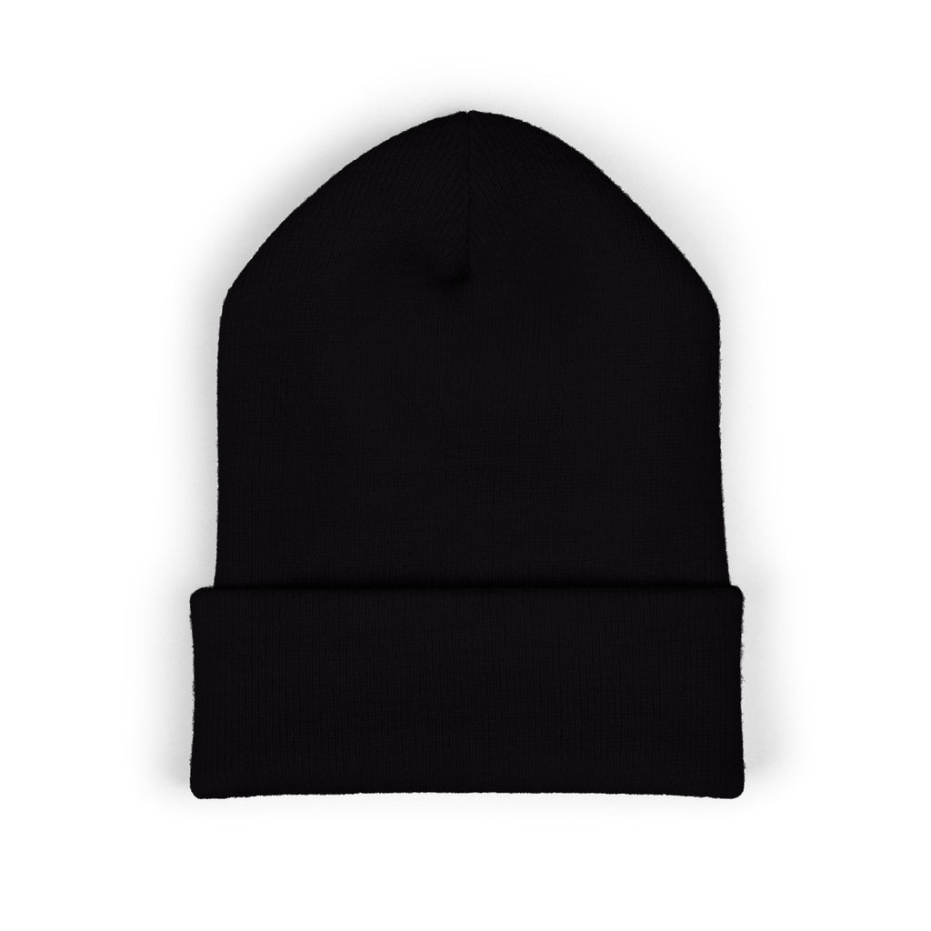 Berretta ape BB _ unisex