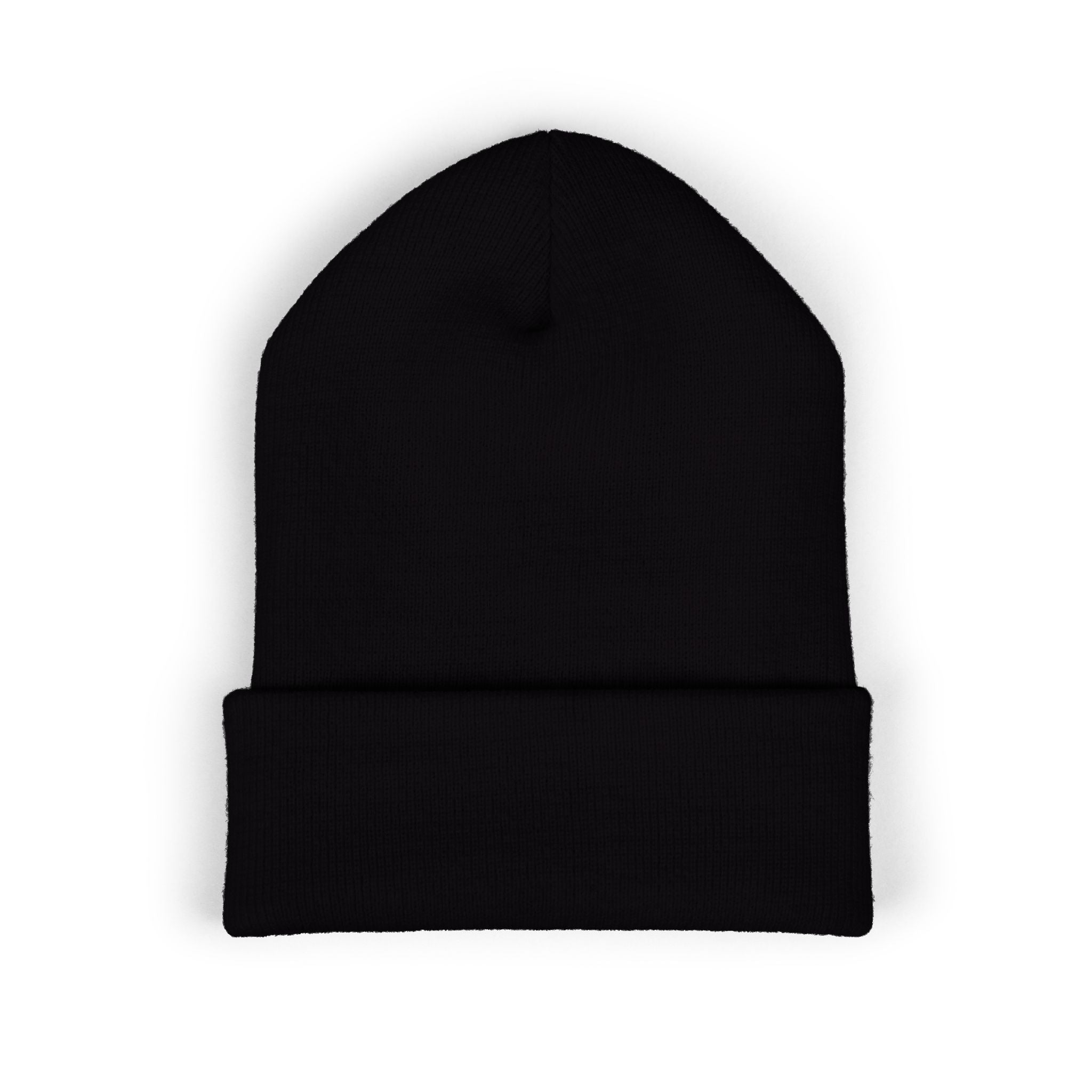 Berretta ape BB _ unisex