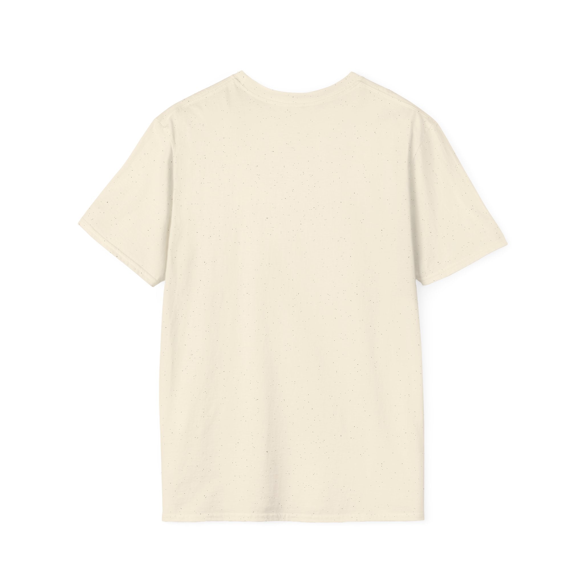T-Shirt — Fa balà l occ 👁️