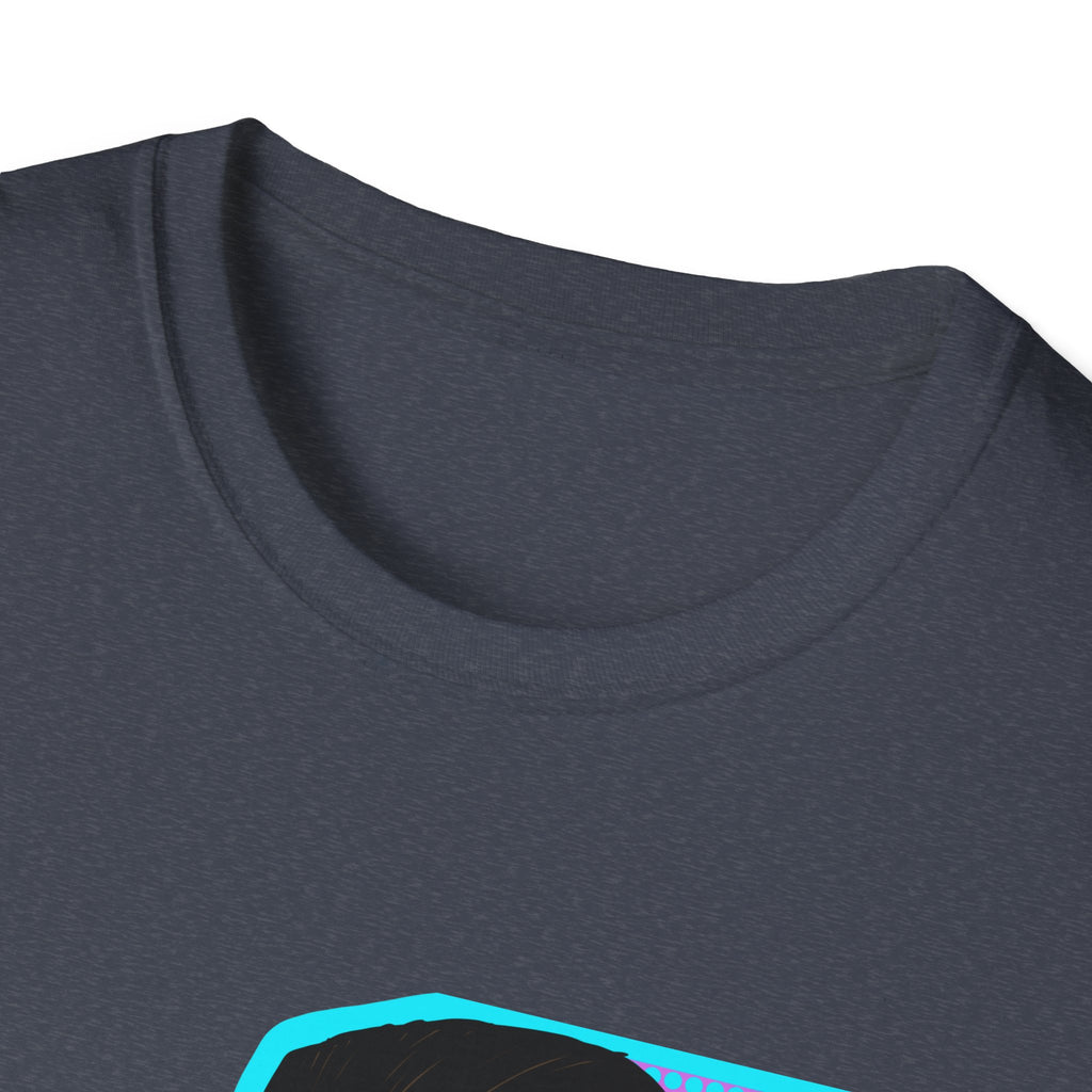 T shirt ,Elvis Pop