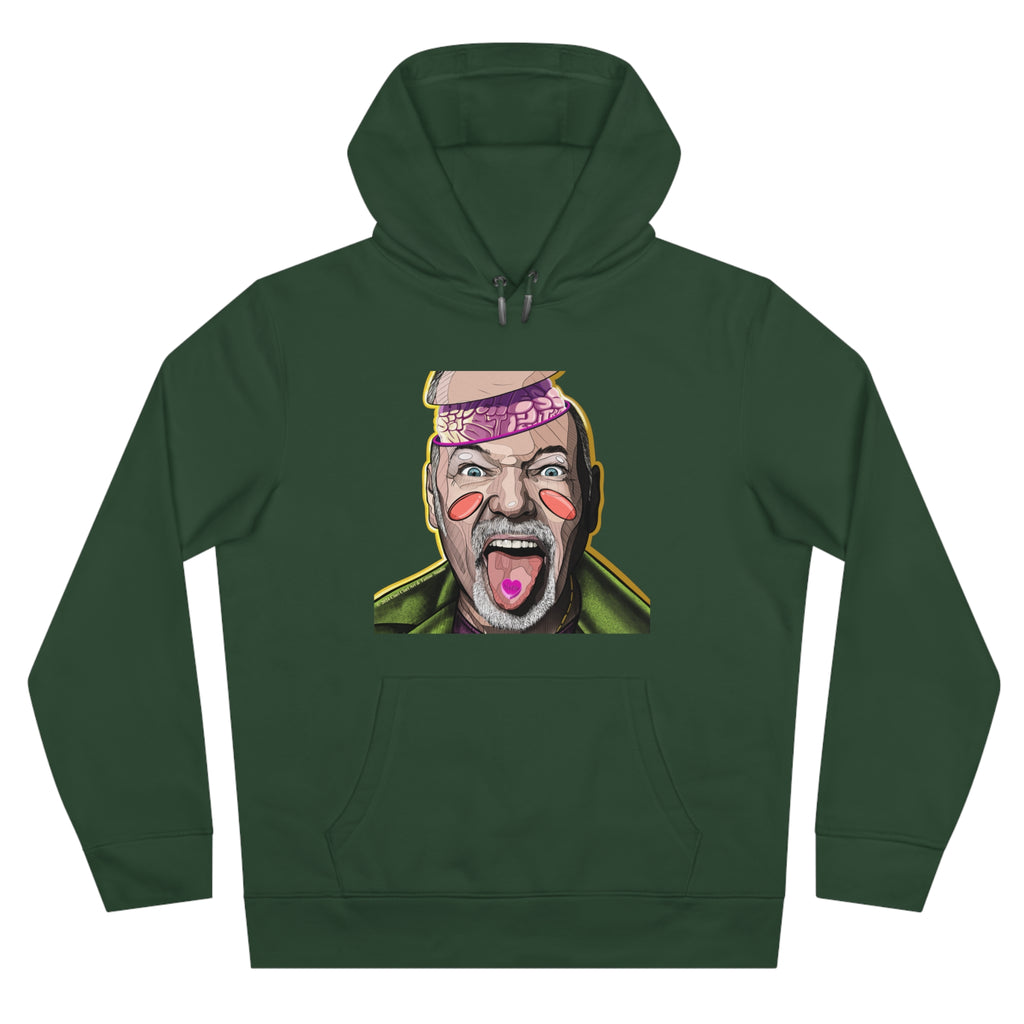 Sweatshirt Vasco Rossi Vivere