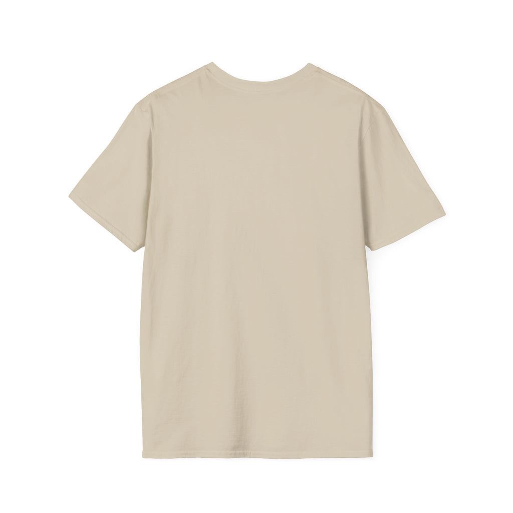 maradona single iconic - Cotone pettinato