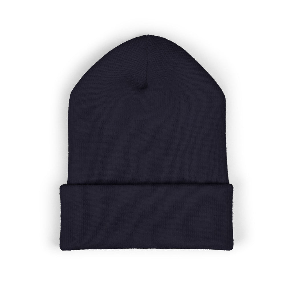 Berretta ape BB _ unisex
