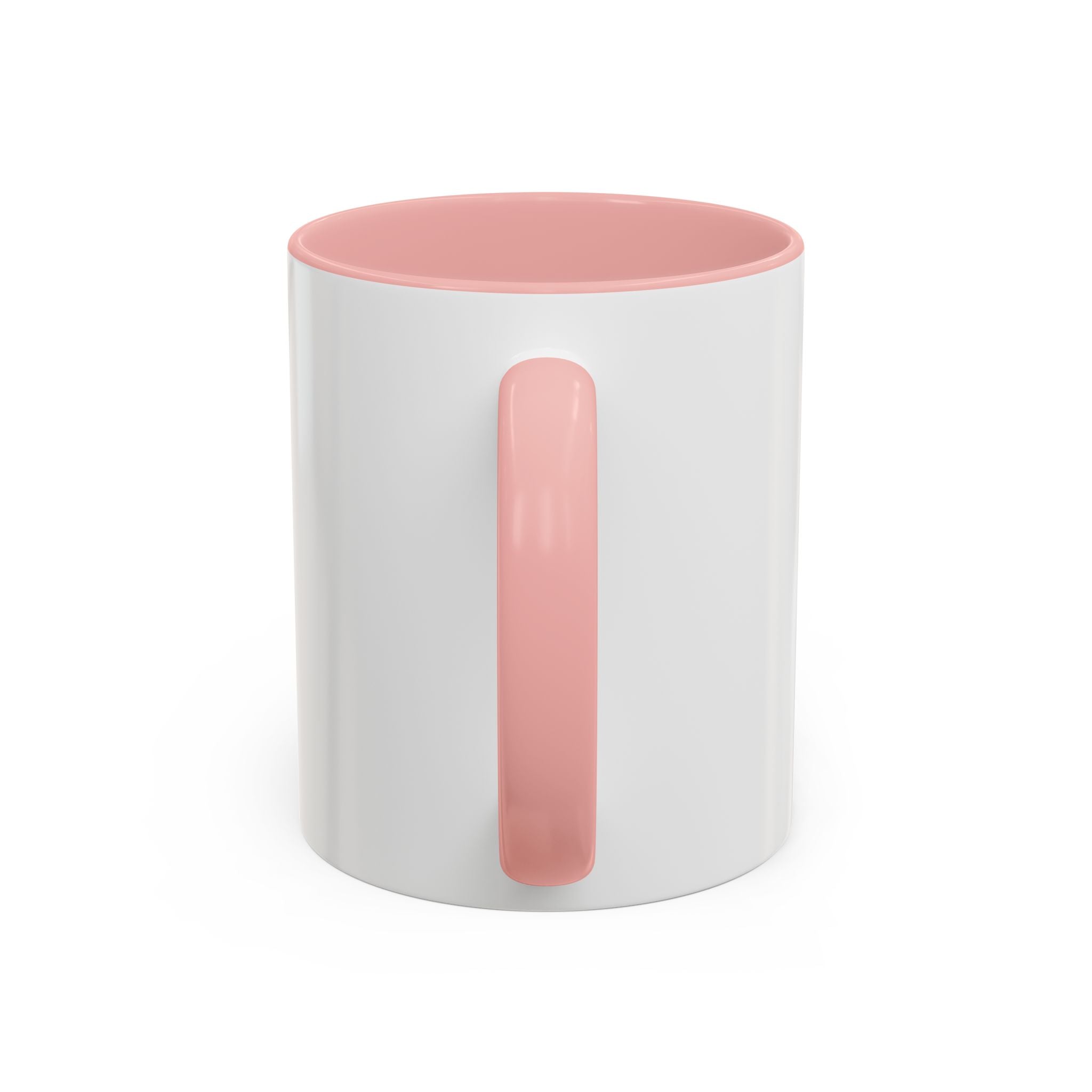 tazza- pica fo i denc