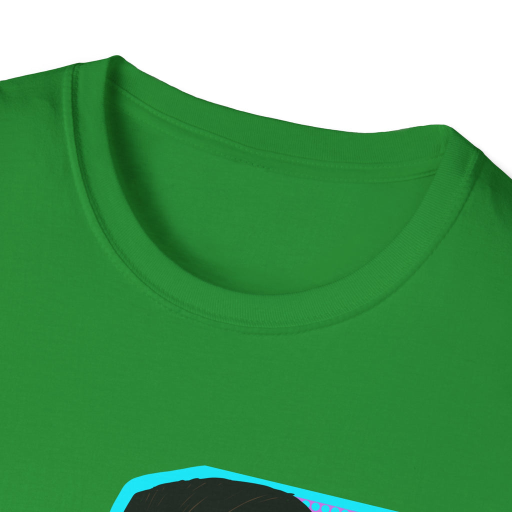 T shirt ,Elvis Pop