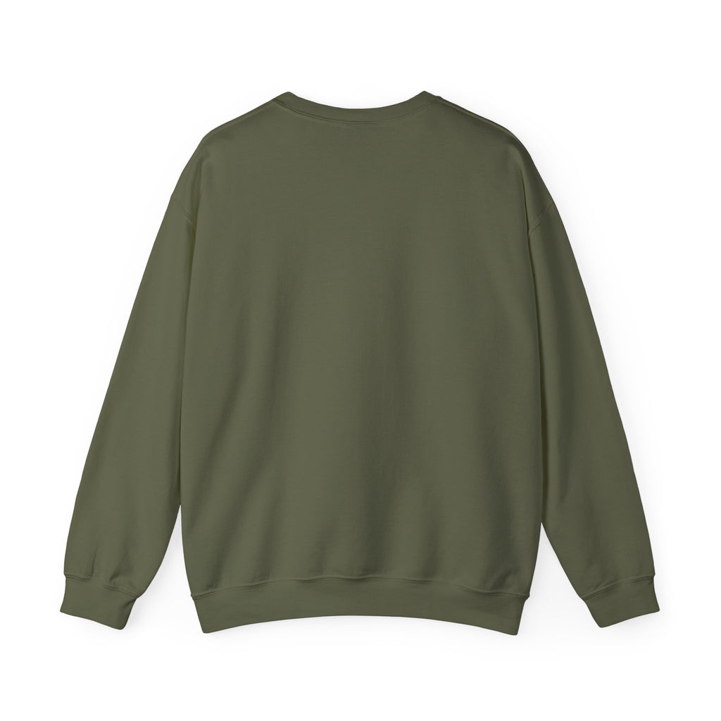 Sweatshirt-Different view