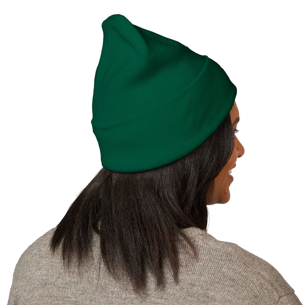 Berretta ape BB _ unisex