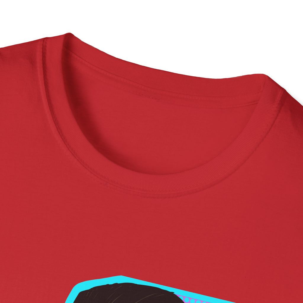 T shirt ,Elvis Pop