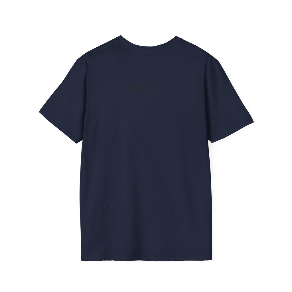 T shirt ,Elvis Pop