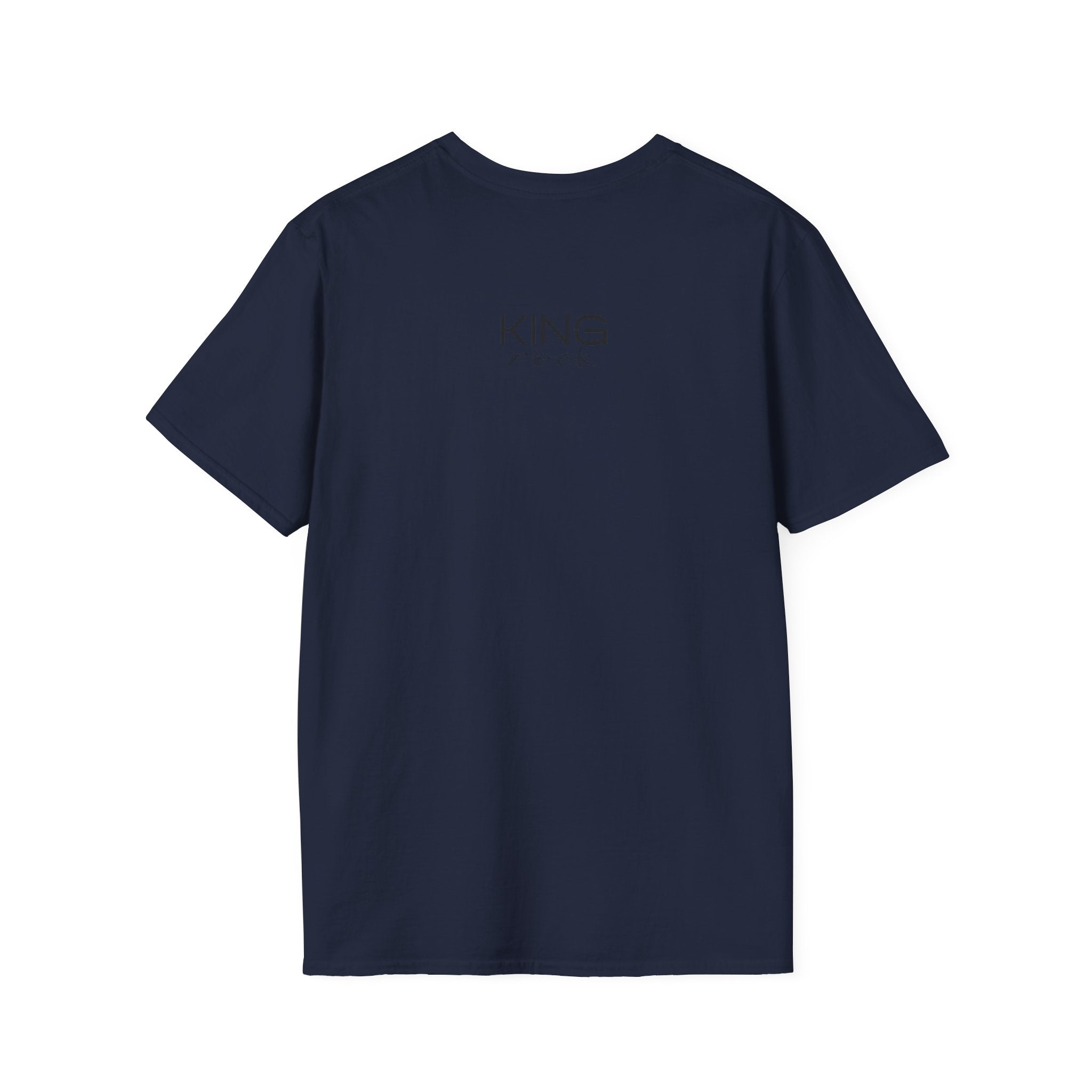 T shirt ,Elvis Pop