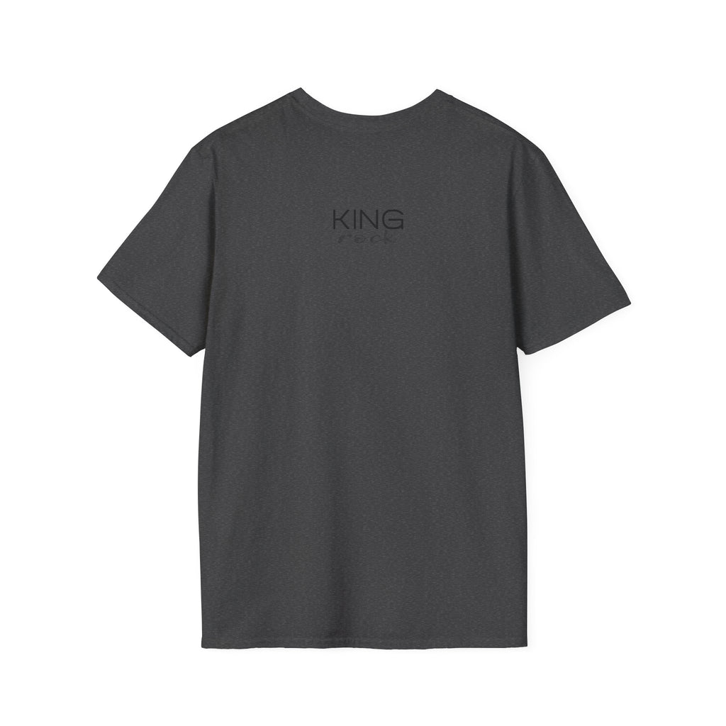 T shirt ,Elvis Pop