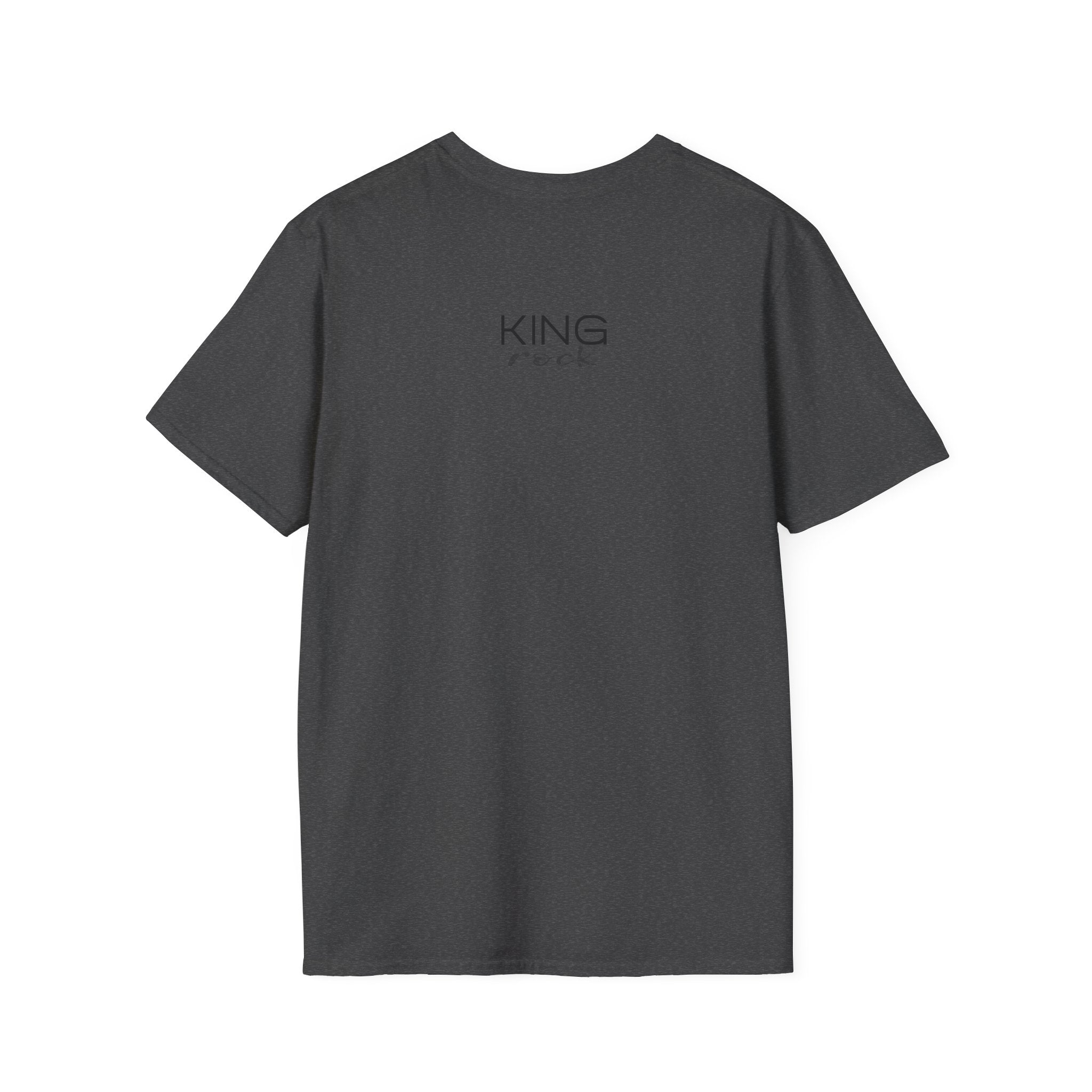 T shirt ,Elvis Pop