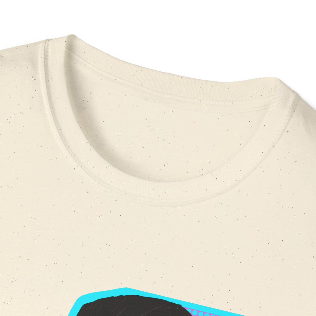 T shirt ,Elvis Pop