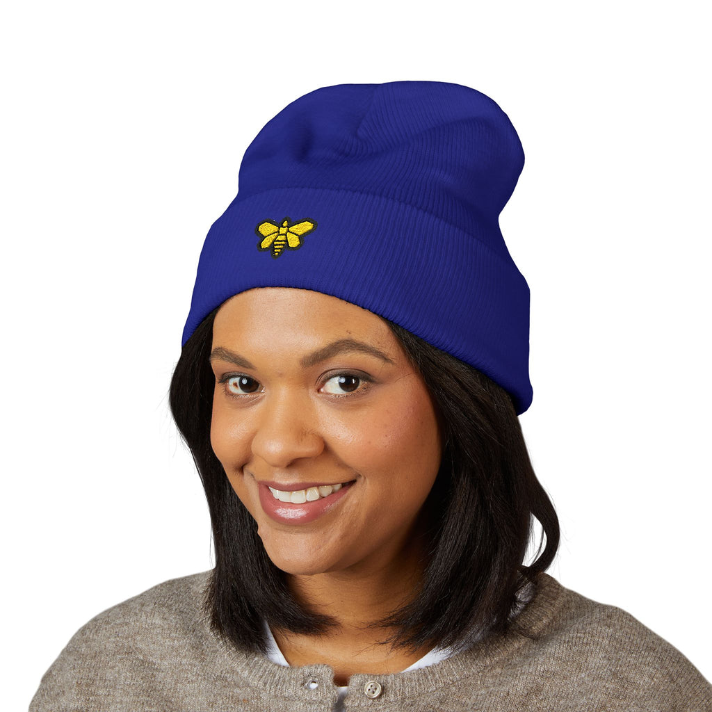 Berretta ape BB _ unisex