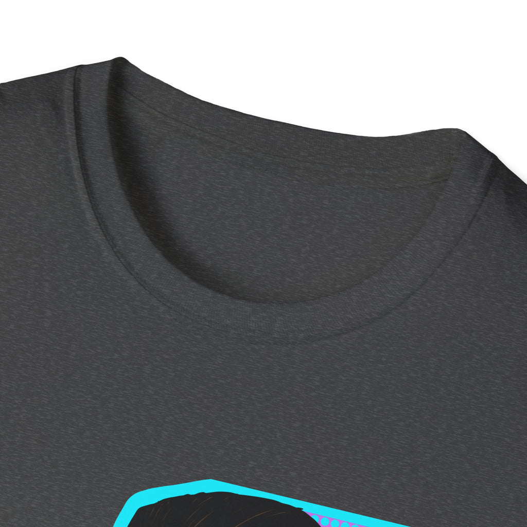 T shirt ,Elvis Pop