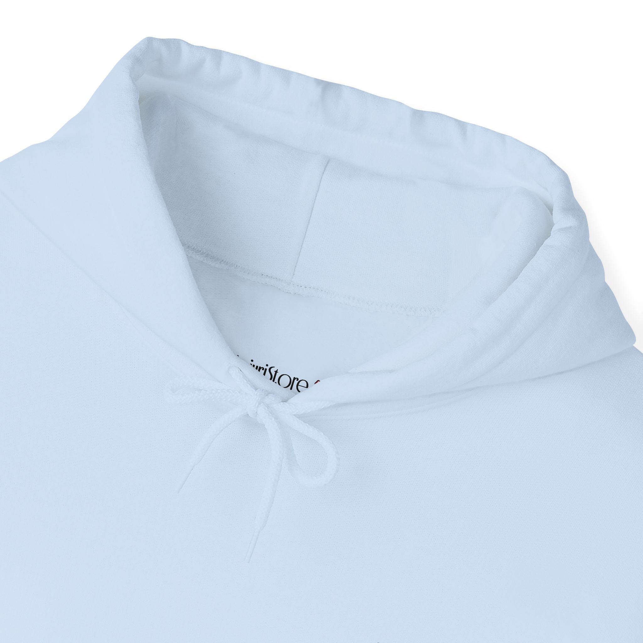 Maradona Iconic Hoodie -RICAMO Premium_ Un icona che non passa mai di moda