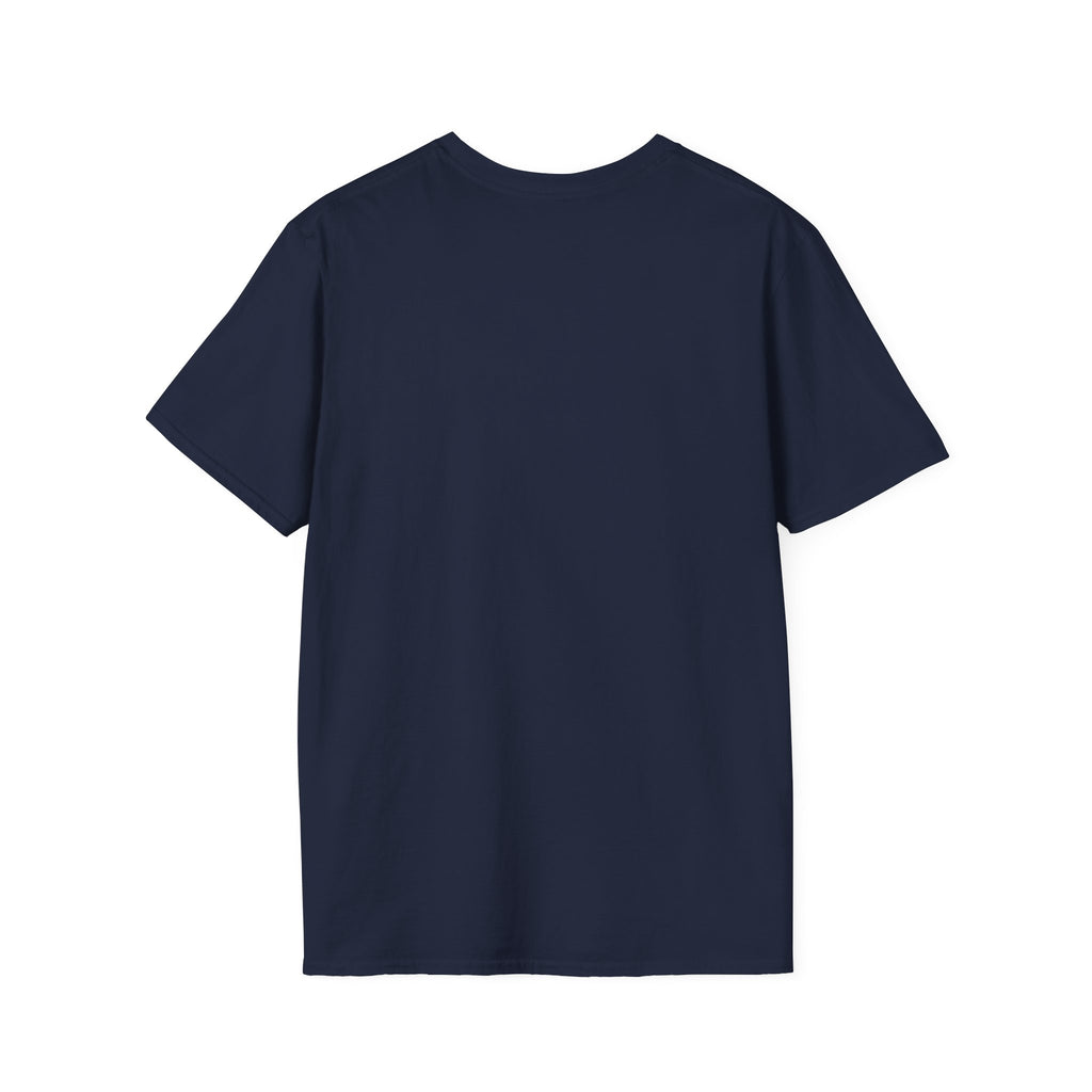 Pulp Fiction  T-Shirt