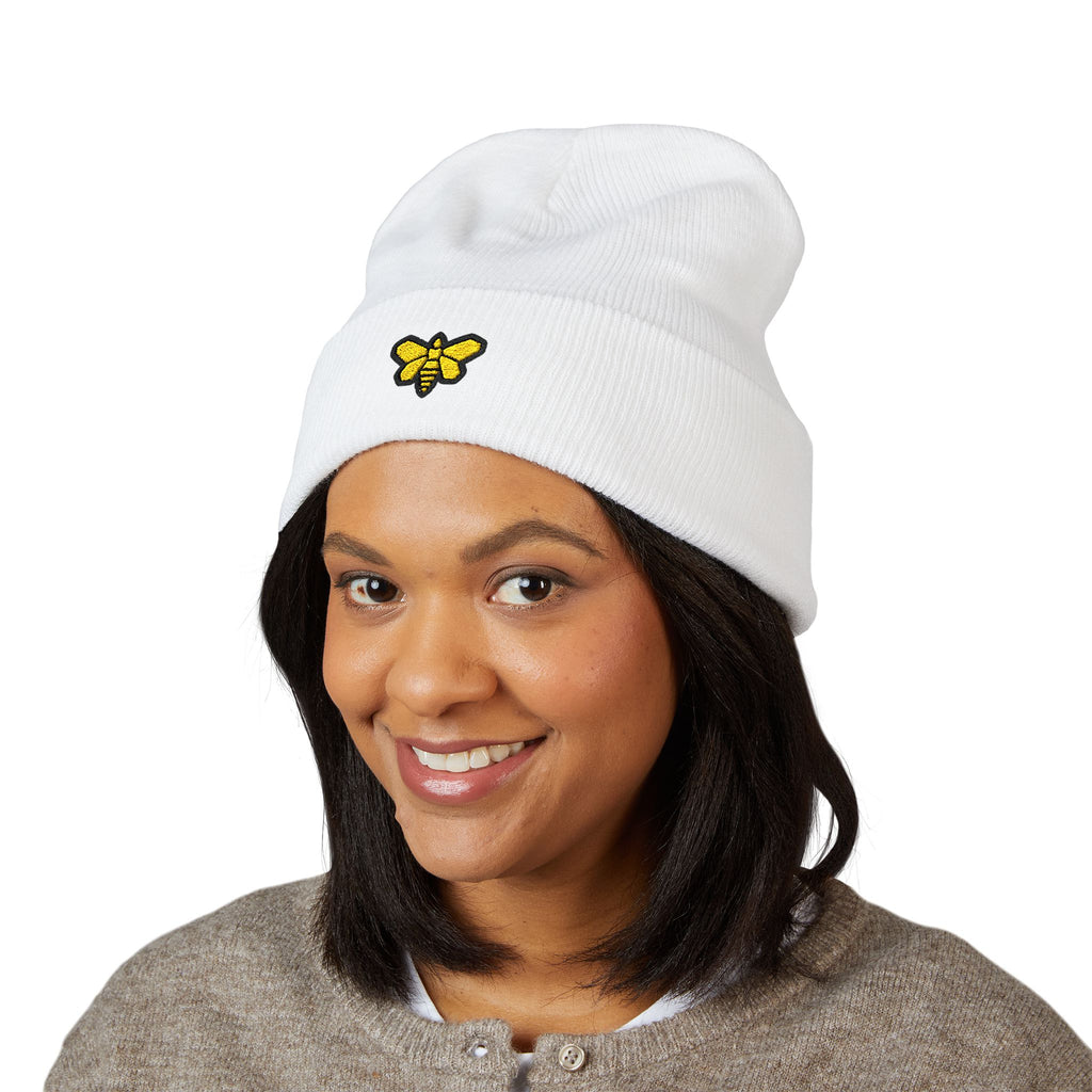Berretta ape BB _ unisex