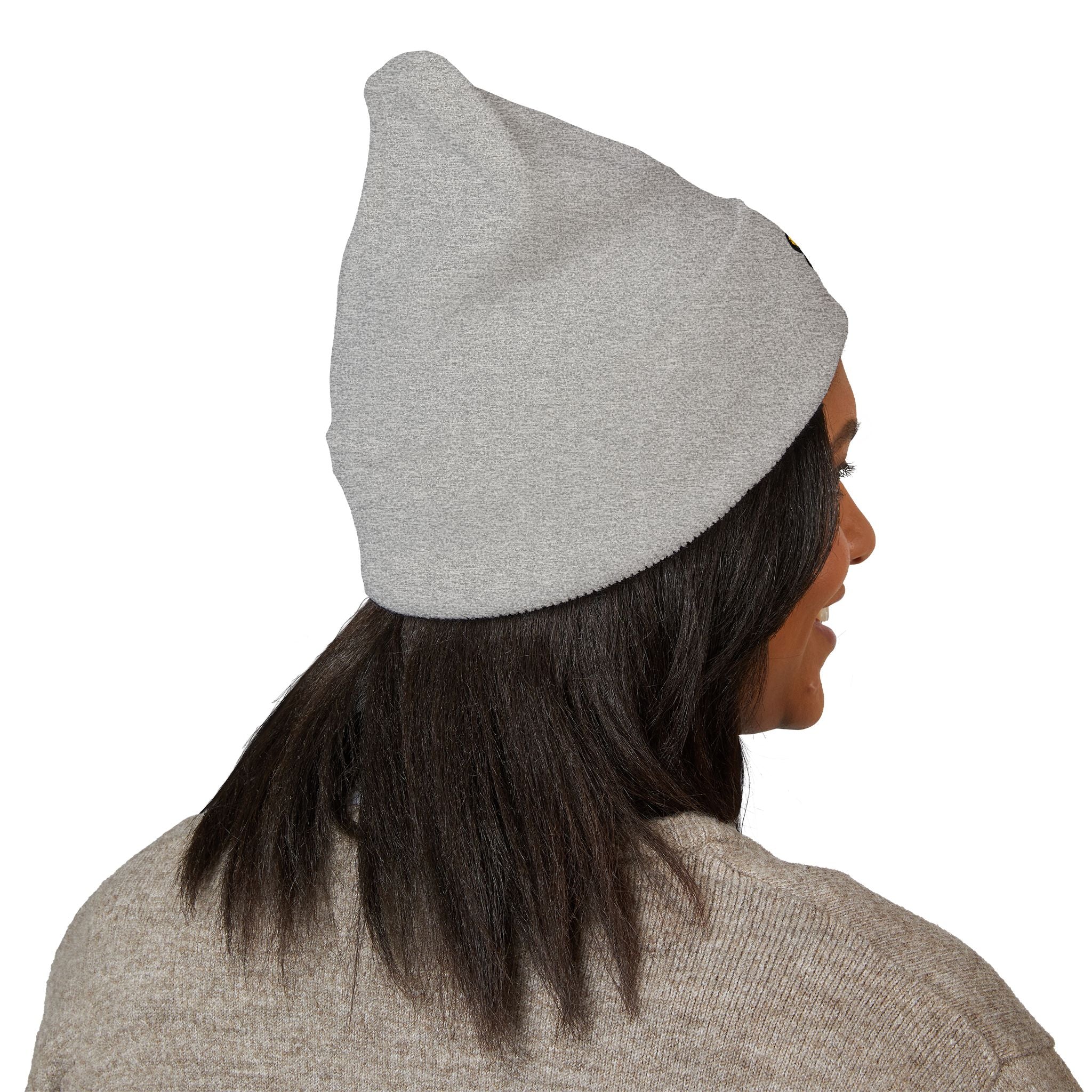 Berretta ape BB _ unisex
