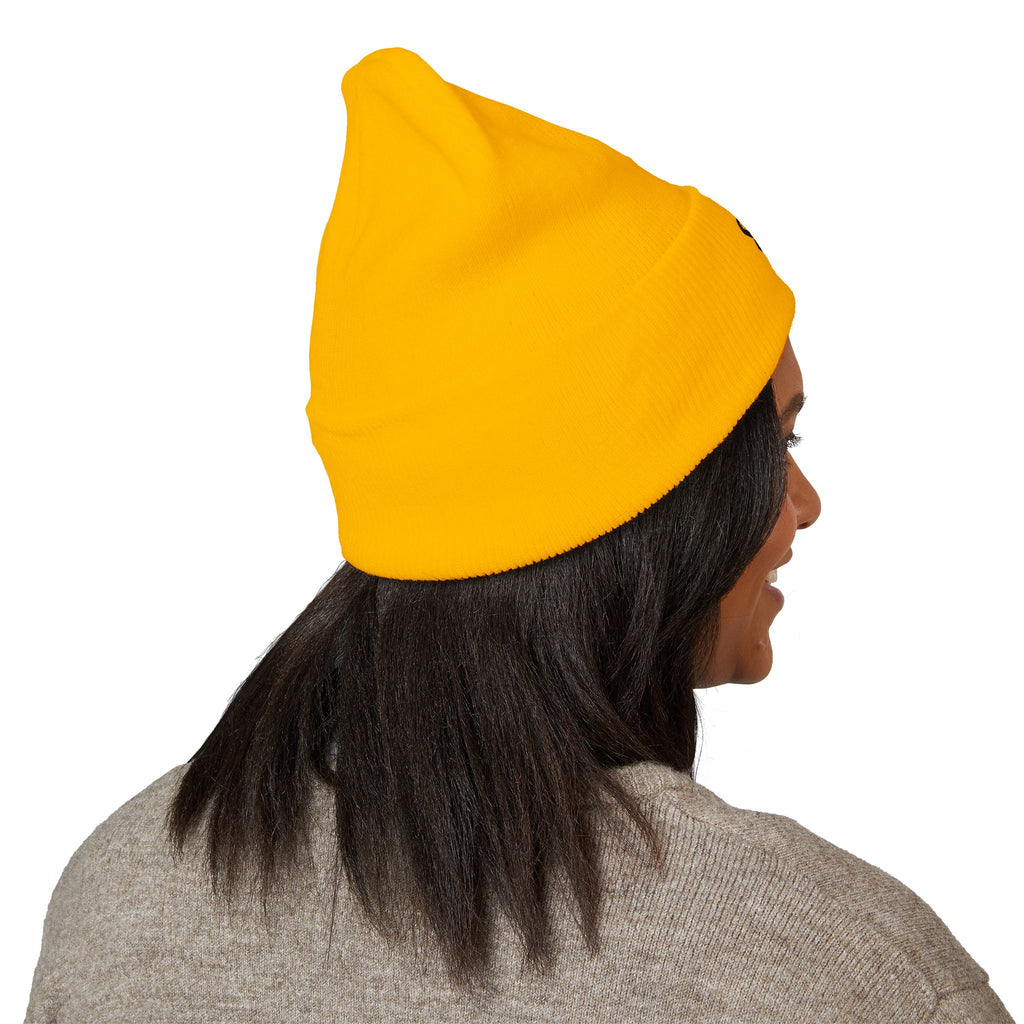Berretta ape BB _ unisex