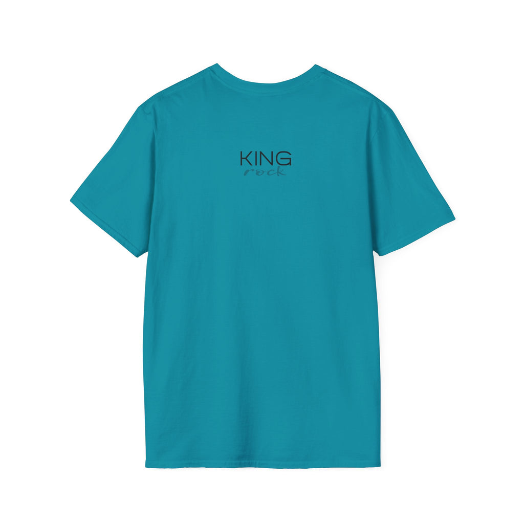 T shirt ,Elvis Pop