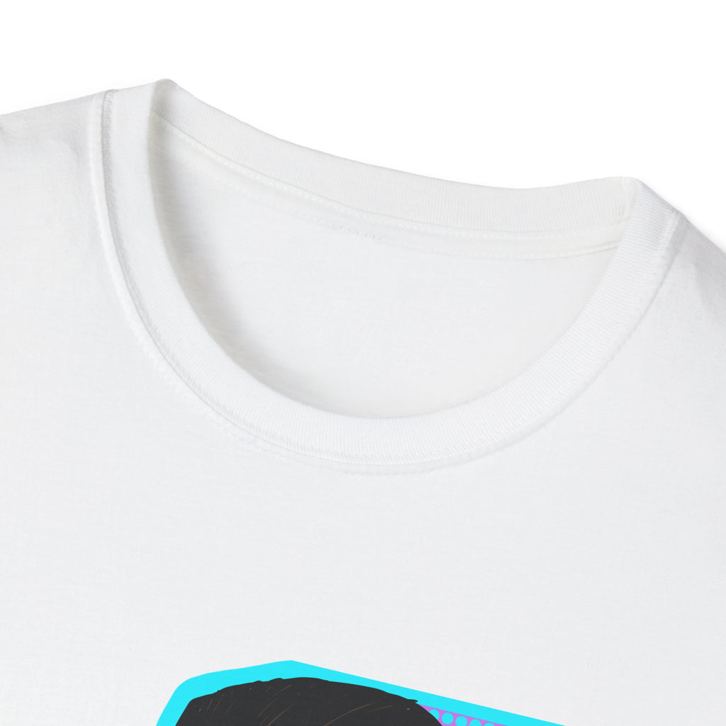 T shirt ,Elvis Pop