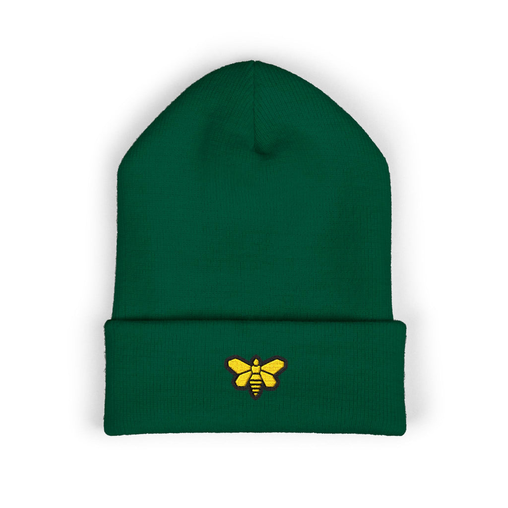 Berretta ape BB _ unisex