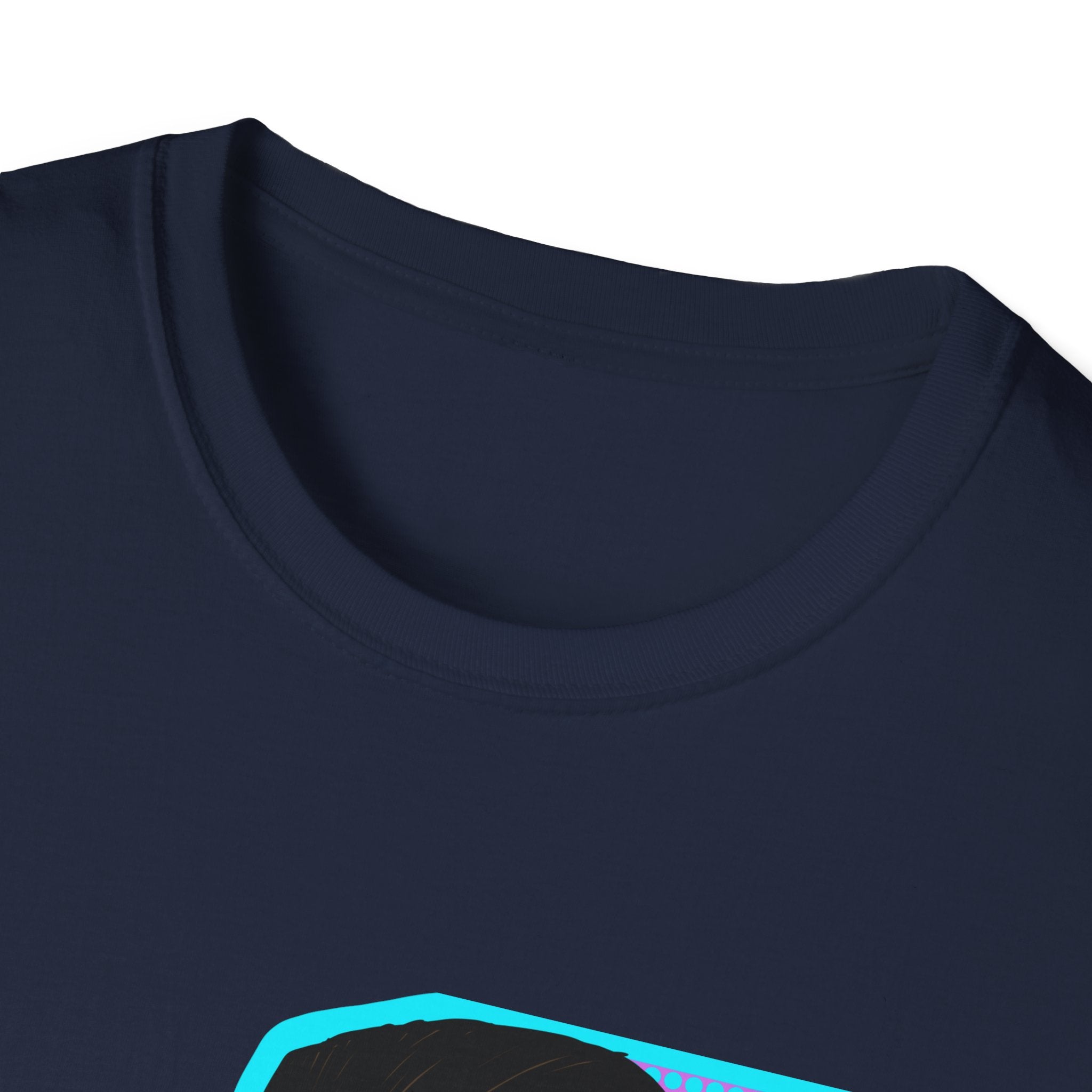 T shirt ,Elvis Pop