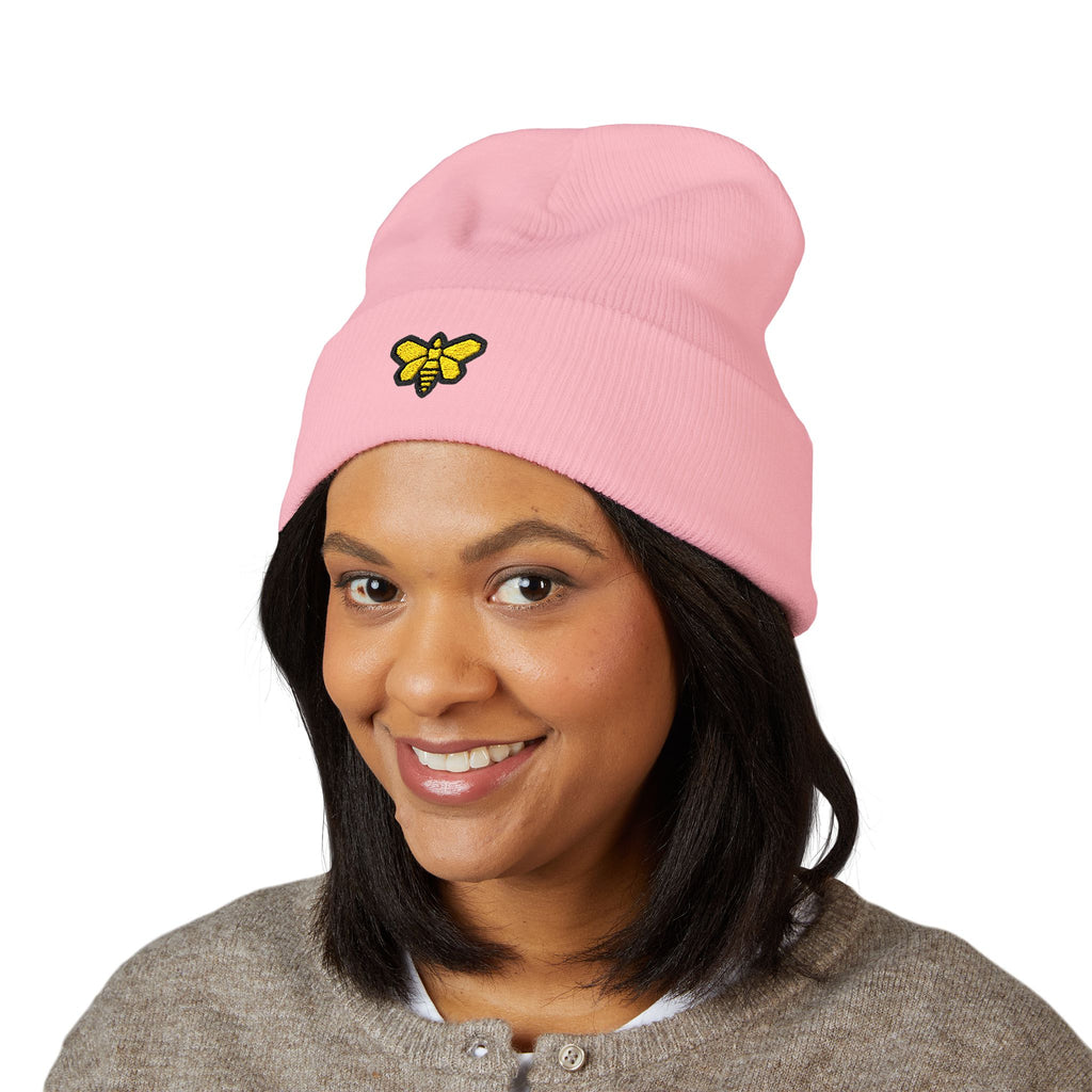 Berretta ape BB _ unisex