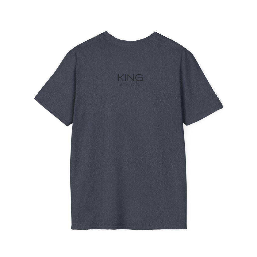 T shirt ,Elvis Pop