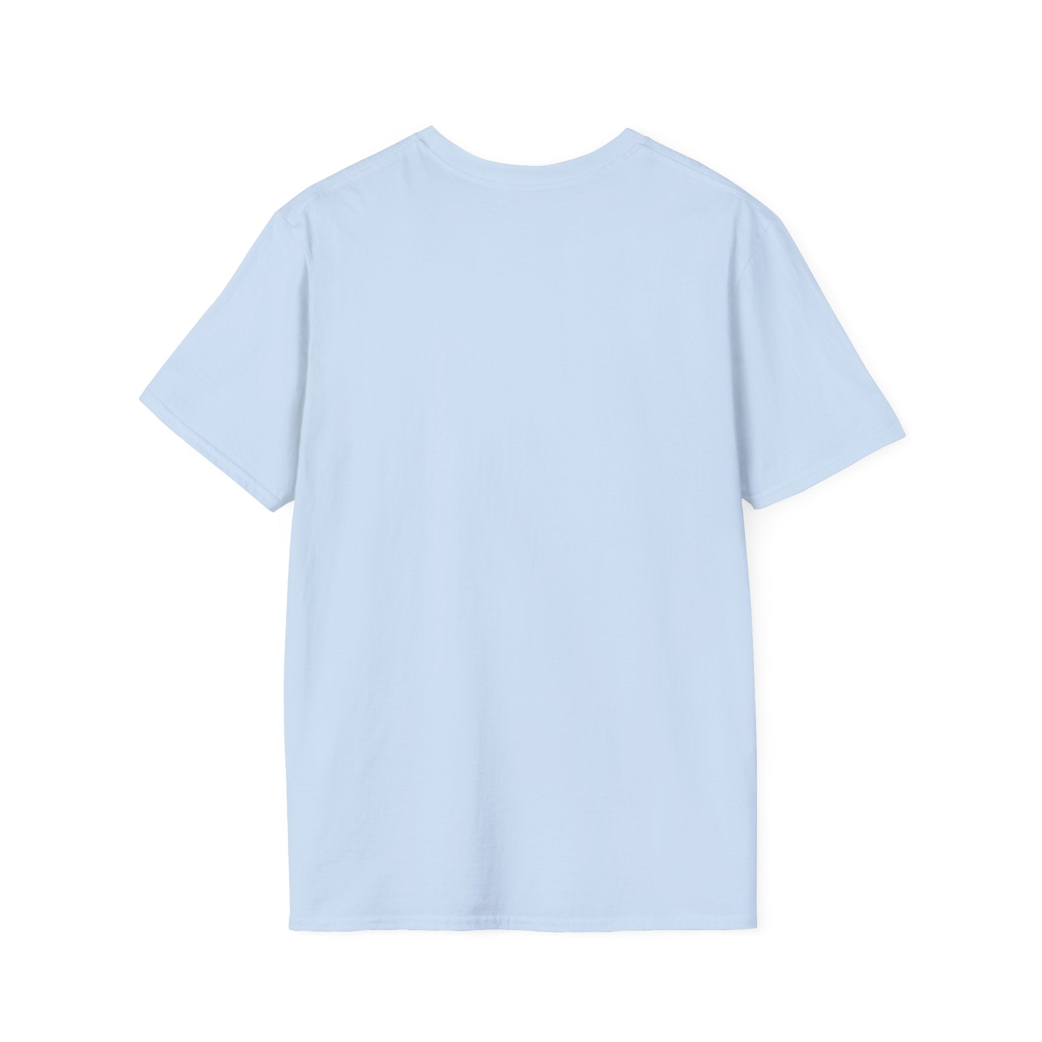maradona single iconic - Cotone pettinato
