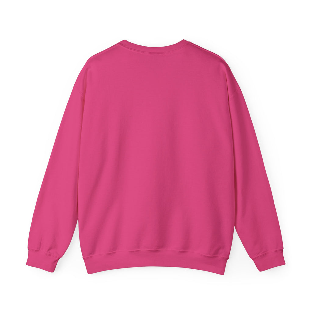 Sweatshirt-Different view