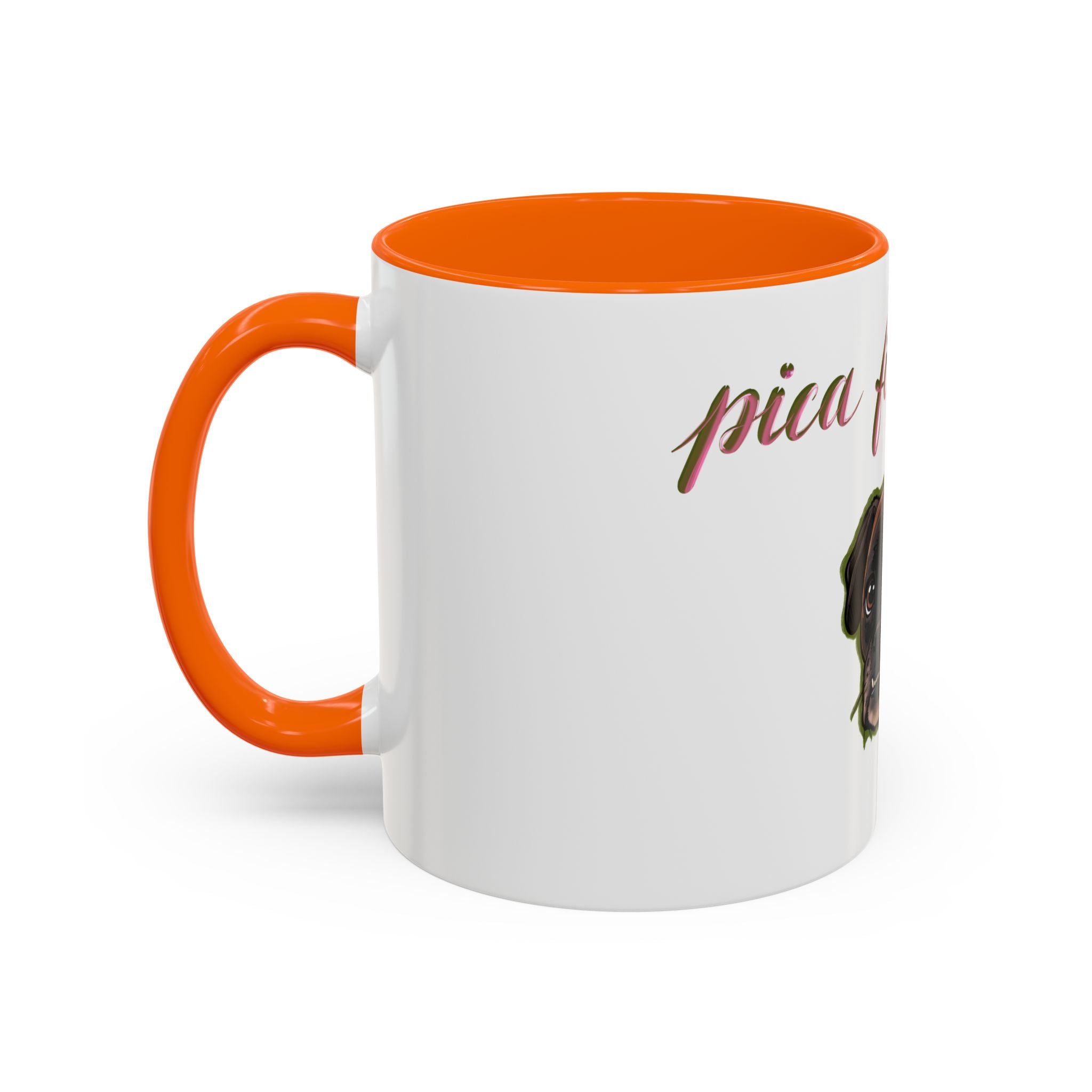 tazza- pica fo i denc